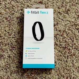 FITBIT! Great condition